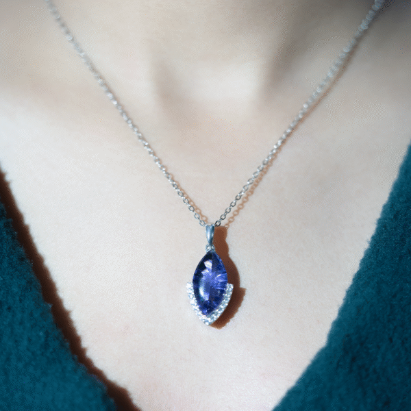 1a.png Amethyst & CZ