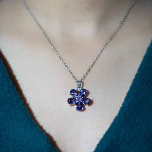 2b.png 5pc Amethyst Oval