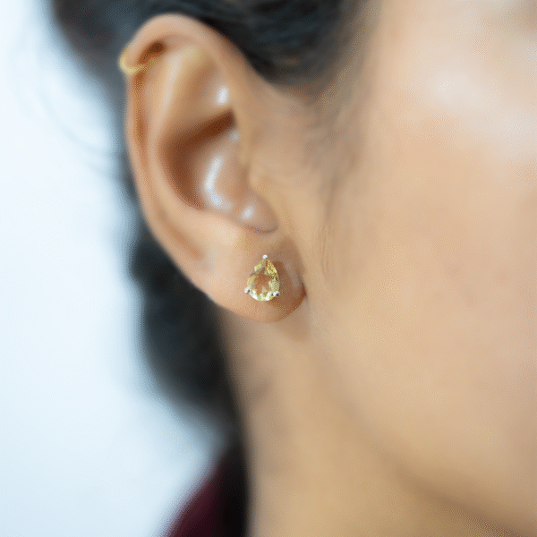 aa-1.png Lemon Topaz