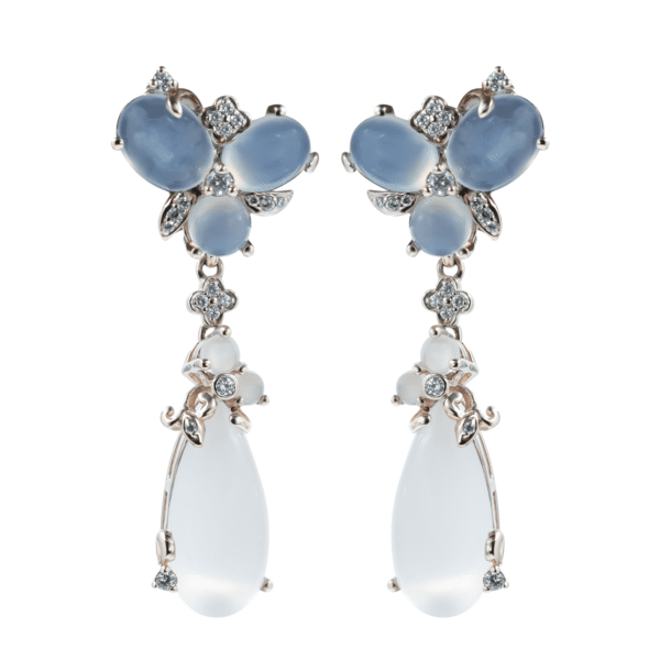 Opaline Dreams